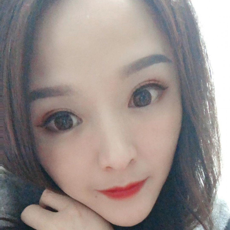 安徽六安小少妇